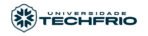 Universidade Techfrio
