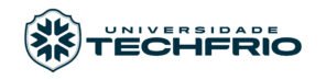 Universidade Techfrio