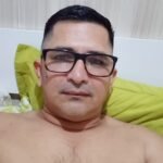 1000107340